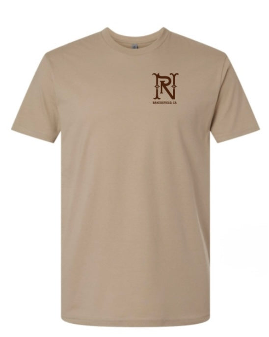 “STETSON” RN CLASSIC